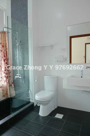 Suites @ Eunos (D14), Apartment #79213382